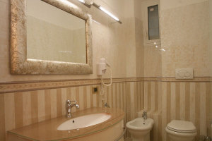 Home Suite Rome
