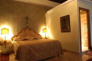 Locanda C?? Del Console