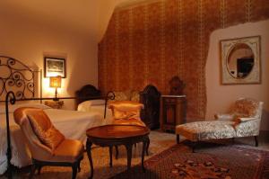 Locanda C?? Del Console