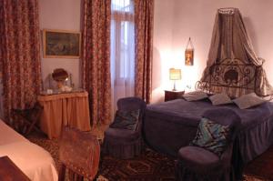 Locanda C?? Del Console