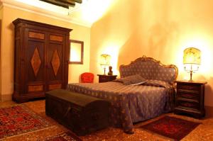Locanda C?? Del Console