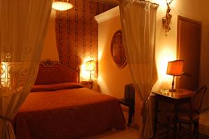 Locanda C?? Del Console