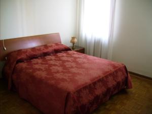 Locanda C?? Del Console