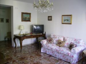 Locanda C?? Del Console