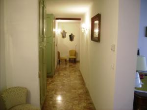 Locanda C?? Del Console