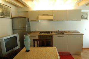 Locanda C?? Del Console