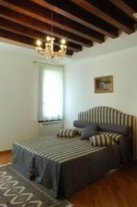 Locanda C?? Del Console