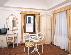Locanda Casa Sul Molo