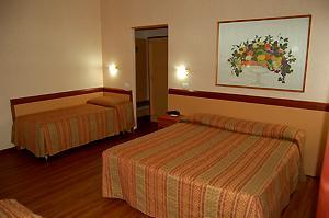 Hotel Esperia
