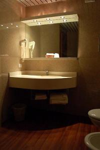 Hotel Esperia