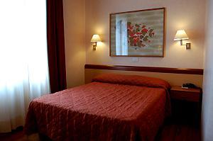 Hotel Esperia