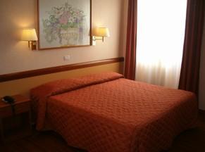 Hotel Esperia