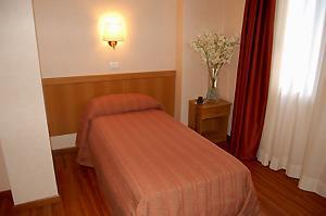 Hotel Esperia