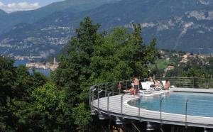 Borgo Le Terrazze