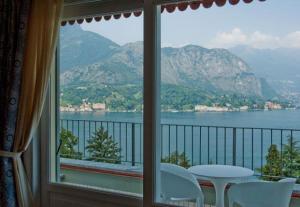 Borgo Le Terrazze