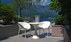 Borgo Le Terrazze