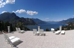 Borgo Le Terrazze
