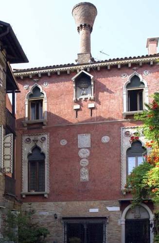 Ca' della Corte