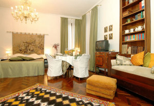 Ca' della Corte