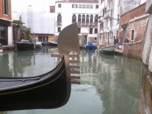 Ca' della Corte