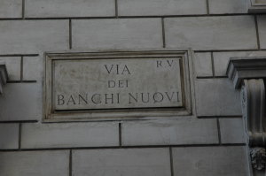La Maison Dell'Orologio