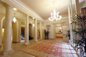 Palazzo San Lorenzo