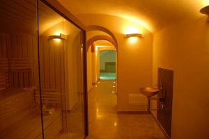 Palazzo San Lorenzo