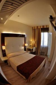 Green Park Hotel