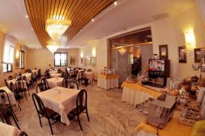 Green Park Hotel