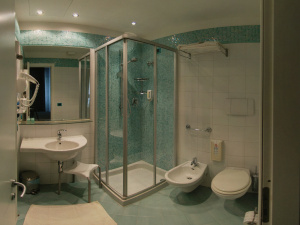 Green Park Hotel