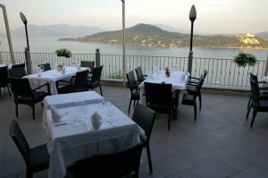 Hotel Ristorante San Carlo