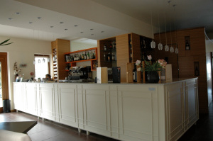 Hotel Ristorante San Carlo