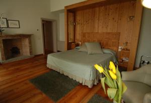 Grand Hotel Bagni Nuovi