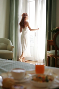 Grand Hotel Bagni Nuovi