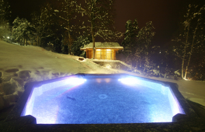 Grand Hotel Bagni Nuovi