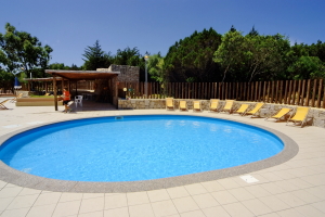 Residence Costa Serena