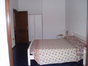 Residence Costa Serena