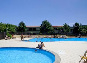 Residence Costa Serena