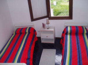 Residence Costa Serena