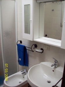 Residence Costa Serena