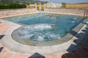Hotel Le Botti