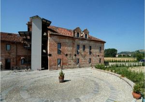 Hotel Le Botti
