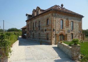 Hotel Le Botti