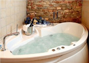 Hotel Le Botti