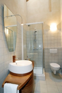 Hotel Le Botti