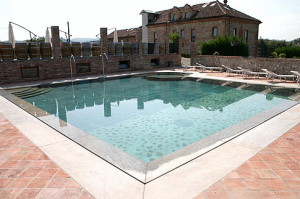 Hotel Le Botti