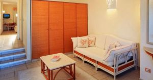 Atahotel Tanka Village Golf & SPA