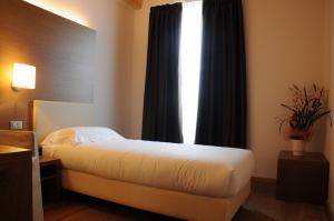 Hotel Oper??