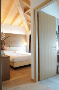 Hotel Oper??