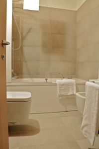 Hotel Oper??